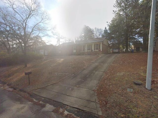 House image located at Fayetteville, NC 28311