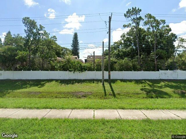 House image located at Tampa, FL 33618