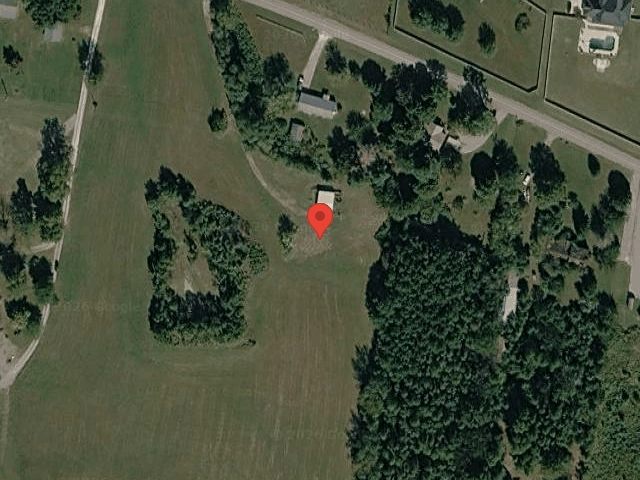 House image located at Fayetteville, TN 37334