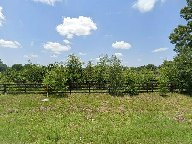 House image located at Ocala, FL 34476