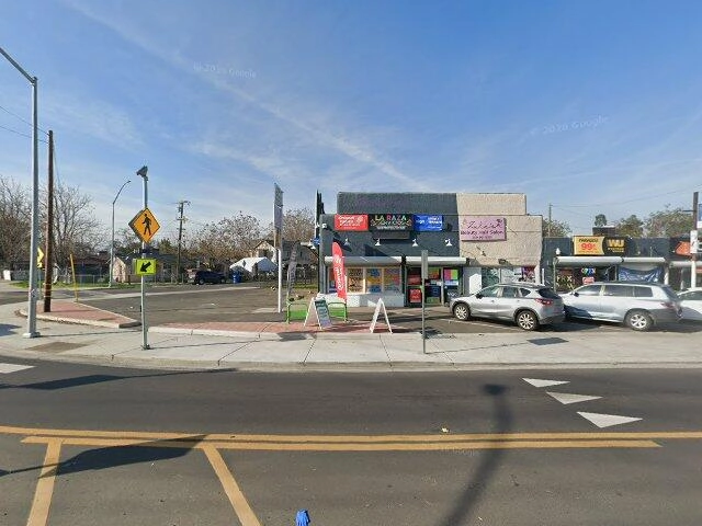 House image located at Salinas, CA 93907