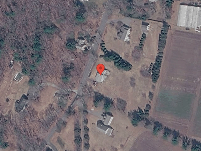House image located at Brookville, PA 15825