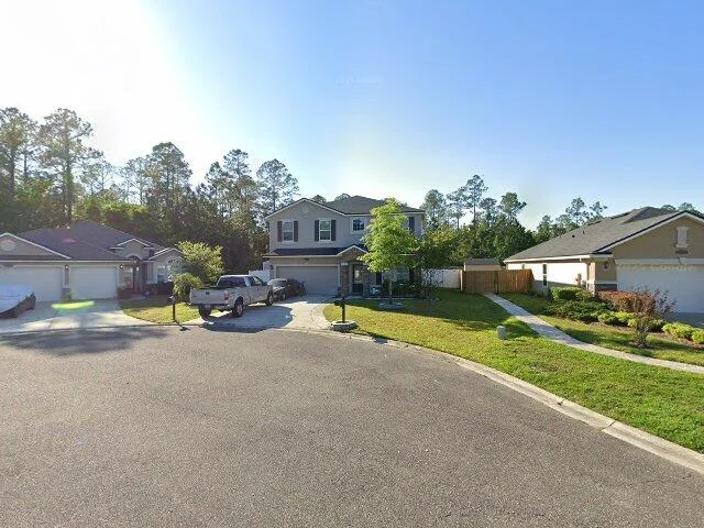 House image located at Jacksonville, FL 32234