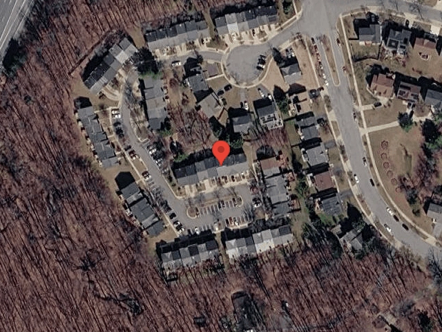 House image located at Burtonsville, MD 20866