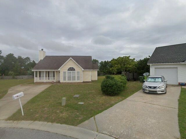 House image located at Elgin, SC 29045