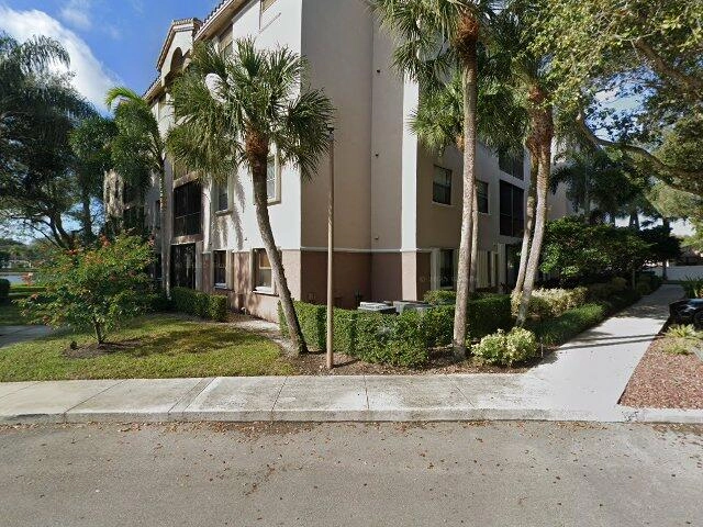 House image located at Pompano Beach, FL 33066
