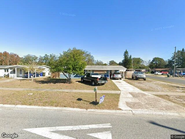 House image located at Ocoee, FL 34761