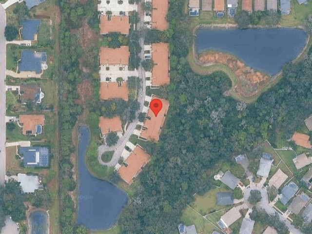 House image located at Bradenton, FL 34202