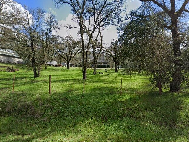 House image located at Browns Valley, CA 95918
