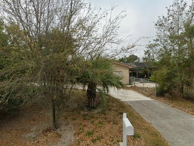House image located at Largo, FL 33770