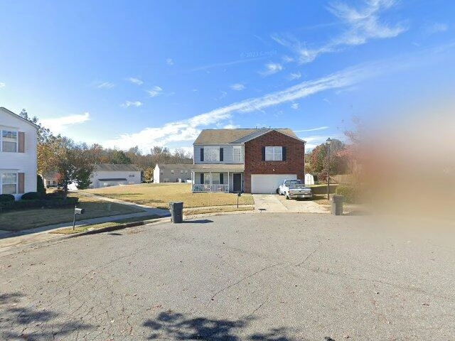 House image located at Charlotte, NC 28269