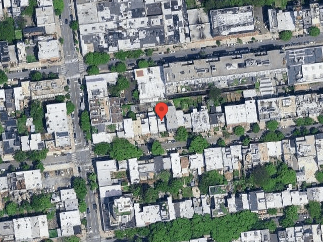 House image located at Port Jefferson Station, NY 11776