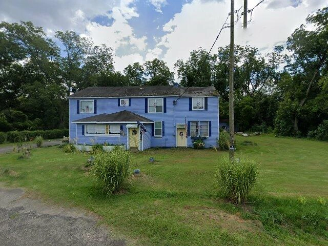 House image located at Johnston, SC 29832