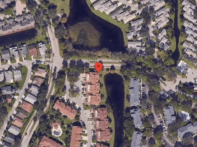 House image located at West Palm Beach, FL 33413