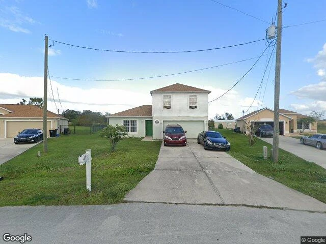 House image located at Winter Haven, FL 33880