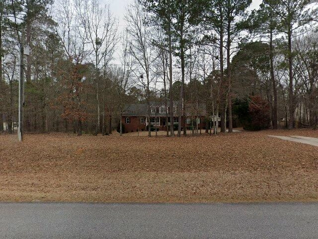 House image located at Jackson, GA 30233