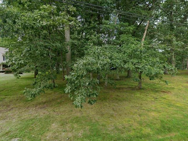 House image located at Jackson, NJ 08527