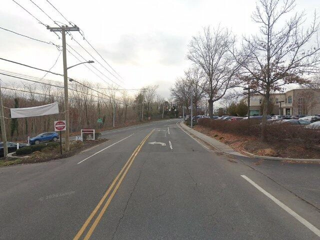 House image located at Brick, NJ 08724