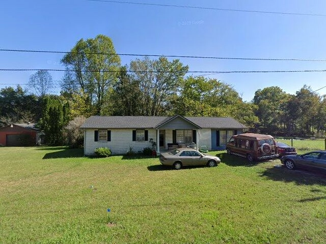 House image located at Cookeville, TN 38501