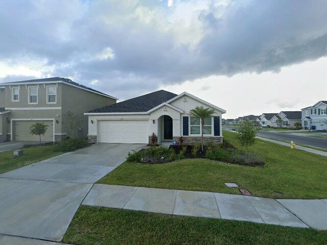 House image located at Bradenton, FL 34211