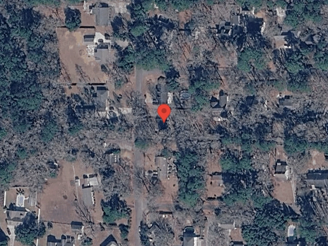 House image located at Summerville, SC 29483