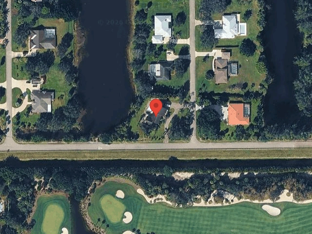 House image located at West Palm Beach, FL 33411