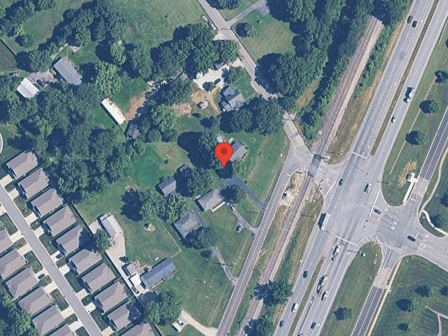 House image located at Jeffersonville, IN 47130