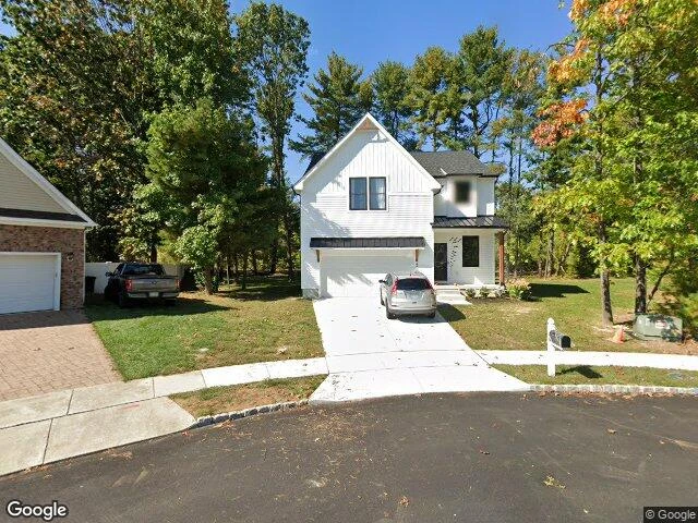 House image located at Atco, NJ 08004