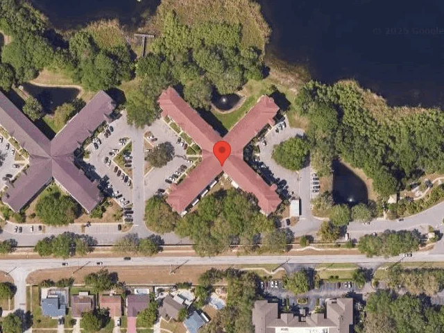 House image located at Clearwater, FL 33763