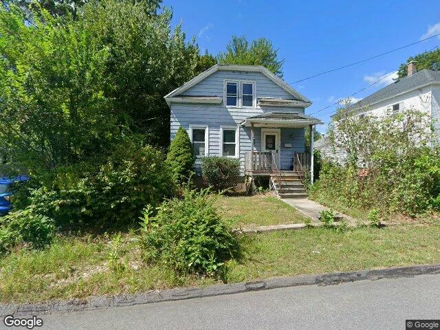 House image located at Gardner, MA 01440