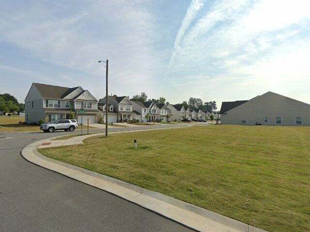 House image located at High Point, NC 27265