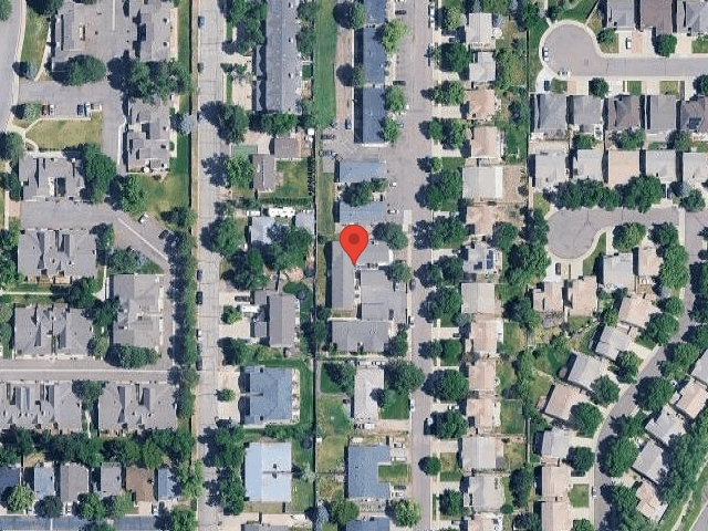 House image located at Littleton, CO 80128