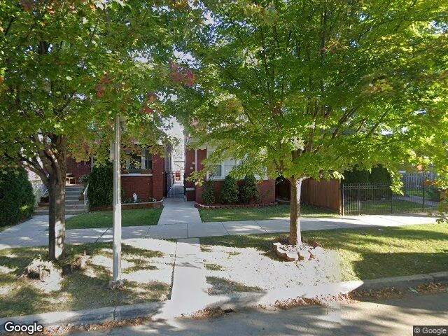 House image located at Chicago, IL 60629