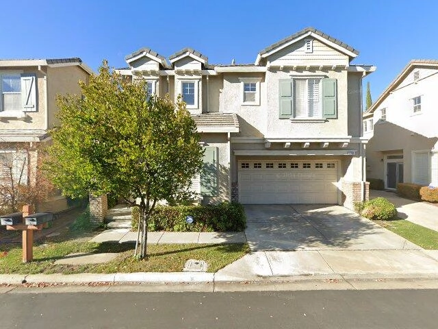 House image located at Dublin, CA 94568