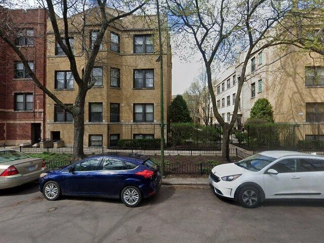 House image located at Chicago, IL 60626