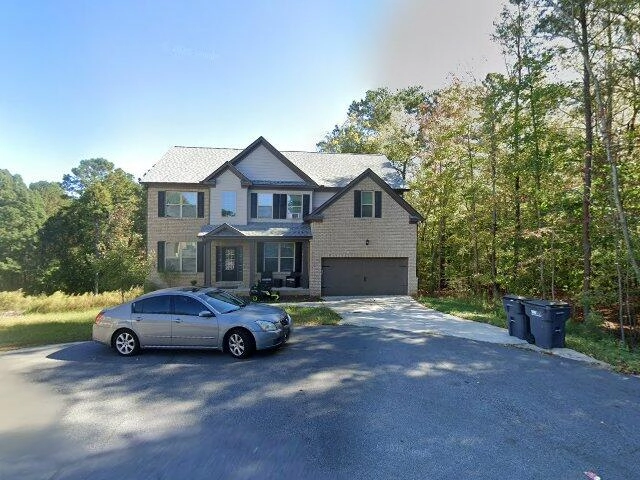 House image located at Duluth, GA 30097