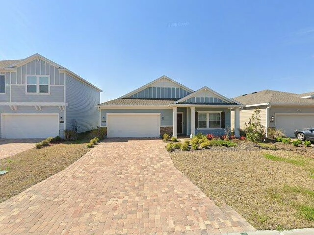 House image located at Jacksonville, FL 32219