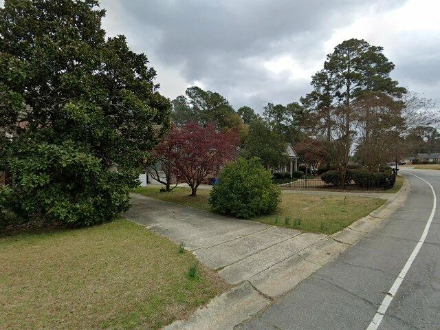 House image located at Fayetteville, NC 28303