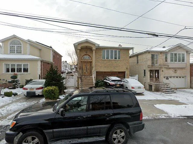 House image located at Whitestone, NY 11357