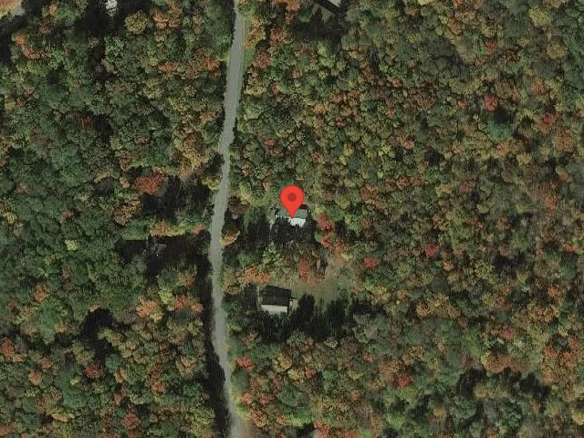 House image located at Livingston Manor, NY 12758