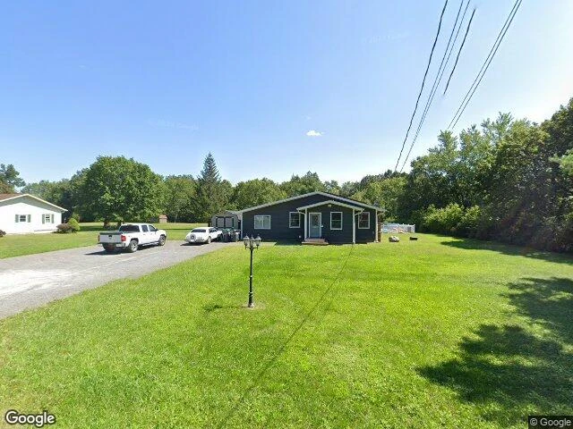 House image located at Saugerties, NY 12477