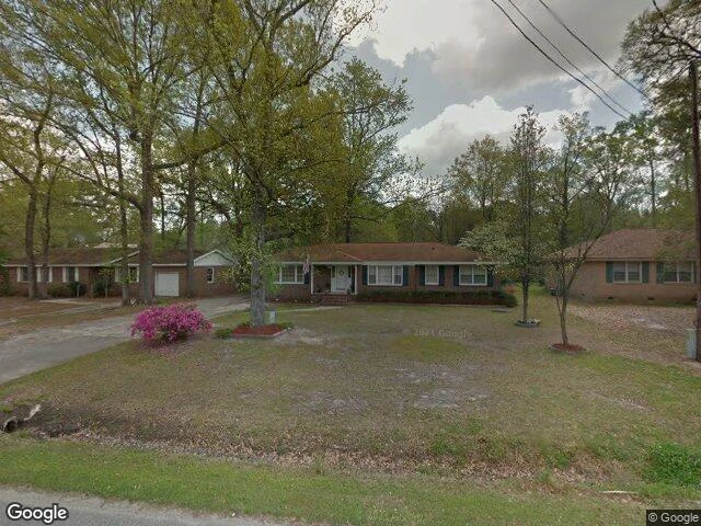 House image located at Moncks Corner, SC 29461