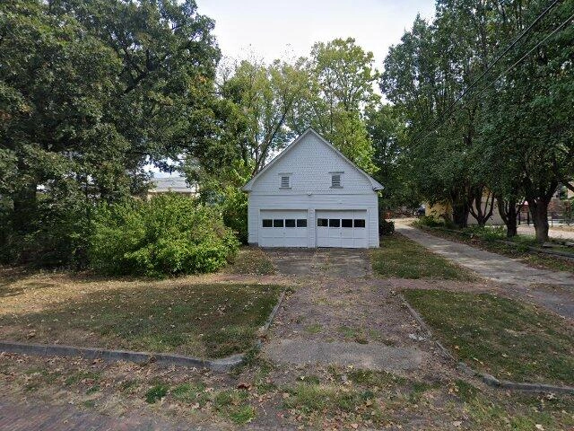 House image located at Dexter, MO 63841