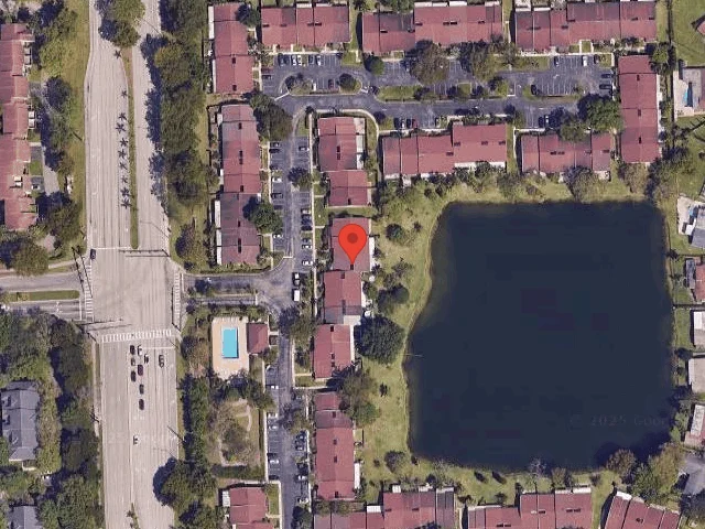 House image located at Fort Lauderdale, FL 33324