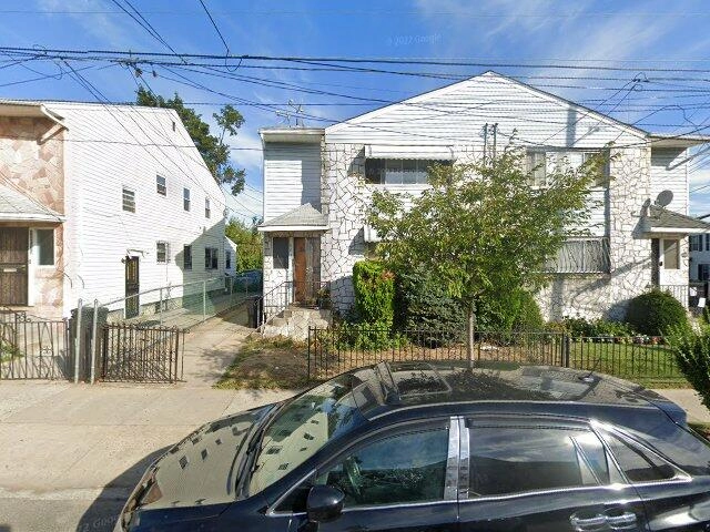 House image located at Jamaica, NY 11433