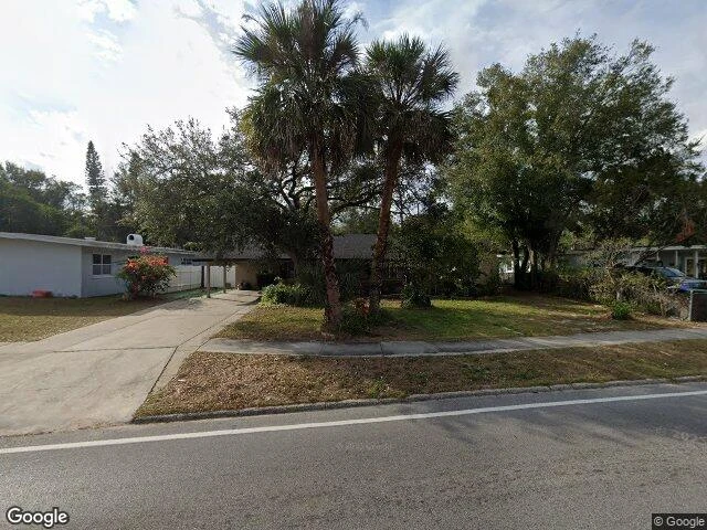 House image located at Orlando, FL 32808