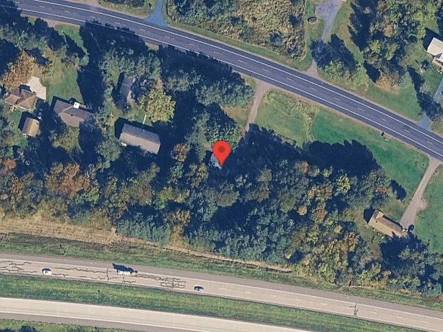 House image located at Duluth, MN 55811