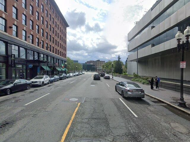 House image located at Beaumont, TX 77705