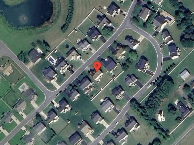 House image located at Magnolia, DE 19962