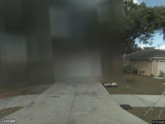 House image located at Tampa, FL 33604